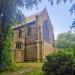 St Bartholomew Church, Marsden