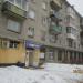 Магазин «Пищеторг» в городе Череповец