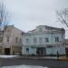Советский просп., 74 в городе Череповец