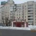 Ломбард «Север» в городе Череповец