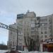 Ломбард «Север» в городе Череповец