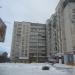 Банк «СовкомБанк» в городе Череповец