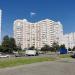 ул. Грина, 36 в городе Москва