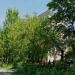 Живописная ул., 50 в городе Москва