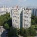 ул. Красного Маяка, 15 корпус 1 в городе Москва