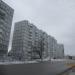 Парковка в городе Череповец