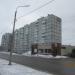 Ресторан Yakuza в городе Череповец
