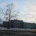 Управление главного энергетика в городе Череповец
