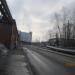 Лаборатория неразрушающего контроля СД ЦТРК в городе Череповец