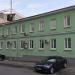 Георгиевский пер., 3 строение 1 в городе Москва