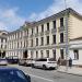 Садовническая ул., 73 строение 1 в городе Москва