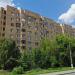 Ашхабадская ул., 21 в городе Реутов