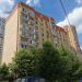 Ашхабадская ул., 23 в городе Реутов