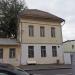 Ольховская ул., 16 строение 1 в городе Москва