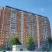 Россошанская ул., 6 в городе Москва