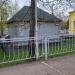 Магазин «Табак» в городе Тайцы