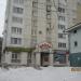 Торговый центр «Диана» в городе Череповец