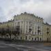 WildBerries в городе Череповец