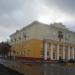 просп. Победы, 30 в городе Череповец