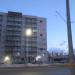 Аптека в городе Череповец