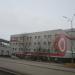 СБК №2 ППП в городе Череповец