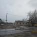 Корпус в городе Череповец