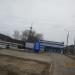 Хозблок в городе Череповец