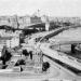 Храм Похвалы Пресвятой Богородицы, что в Башмакове (до 1932 г.) в городе Москва