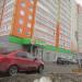 Магазин «Пятерочка» в городе Череповец