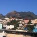 Favela da Tirol (pt) in Rio de Janeiro city