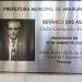 Laboratório de Pesquisa Científica de Borboletas da Região dos Lagos  - Delso Guimarães Bellas na Araruama city