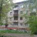 ул. Степана Разина, 47а в городе Воронеж