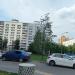 ул. Газопровод, 1 корпус 3 в городе Москва