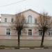 Калужская ул., 27 в городе Серпухов