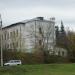 Дом Коншина — памятник архитектуры в городе Серпухов