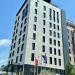 Mercure Hotel Tirana in Tirana city