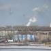 ФСИН (Федеральная служба исполнения наказаний) в городе Череповец