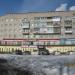 Детский клуб «Ухты-Пухты» в городе Череповец