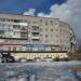 Школа охраны «Профессионал» в городе Череповец