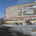 Пункт выдачи интернет-заказов OZON в городе Череповец