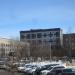Поликлиника в городе Череповец