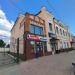 ул. Петрова-Водкина, 12 в городе Хвалынск
