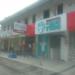 Drogaria Dr. Sabe Tudo na Cabo Frio city