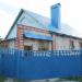 ул. Матросова, 69 литера Б в городе Октябрьский