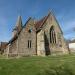 All Saints Churchyard