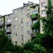 ul. Uniwersytecka, 12 in Łódź city