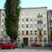 ul. Stefana Jaracza, 69 in Łódź city