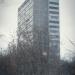 Озёрная ул., 17 в городе Москва
