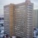 Ярославское шоссе, 30 в городе Москва