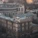 ул. Новый Арбат, 30/9 в городе Москва